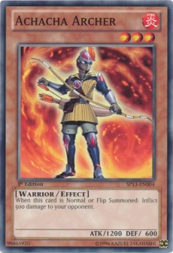/products/ygo/ach/achacha-archer-v1-common/star-pack-2013-achacha-archer-v1-common-260687.jpg