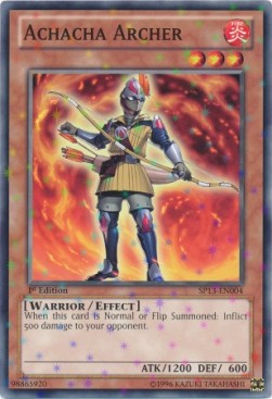 /products/ygo/ach/achacha-archer-v2-starfoil-rare/star-pack-2013-achacha-archer-v2-starfoil-rare-260737.jpg