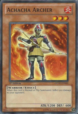 /products/ygo/ach/achacha-archer/generation-force-achacha-archer-248523.jpg