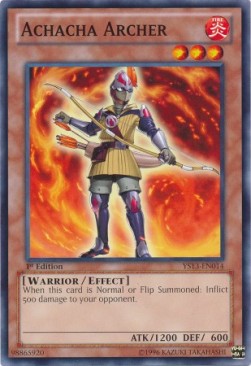 /products/ygo/ach/achacha-archer/super-starter-v-for-victory-achacha-archer-262187.jpg