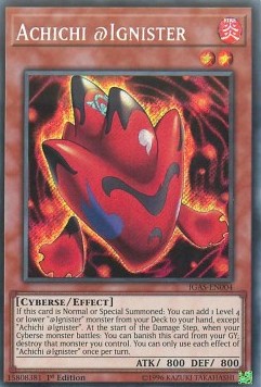 /products/ygo/ach/achichi-ignister/ignition-assault-achichi-ignister-434359.jpg