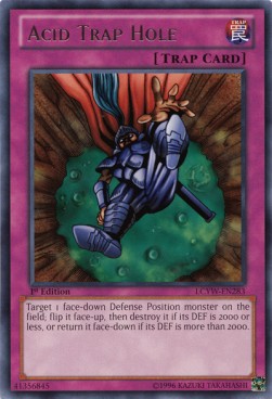 /products/ygo/aci/acid-trap-hole/legendary-collection-3-mega-pack-acid-trap-hole-259131.jpg