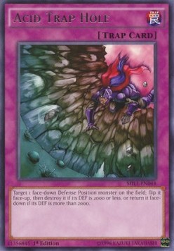 /products/ygo/aci/acid-trap-hole/millennium-pack-acid-trap-hole-289436.jpg