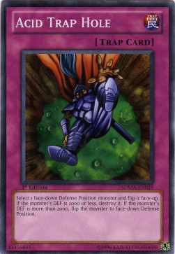/products/ygo/aci/acid-trap-hole/structure-deck-marik-acid-trap-hole-244107.jpg