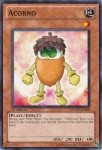 Ghiandino