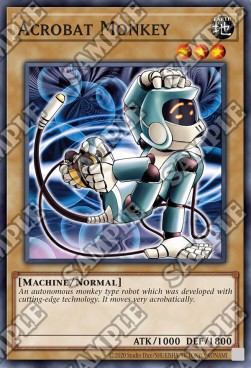 /products/ygo/acr/acrobat-monkey/dark-crisis-25th-anniversary-edition-acrobat-monkey-707260.jpg