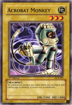 /products/ygo/acr/acrobat-monkey/dark-crisis-acrobat-monkey-101836.jpg
