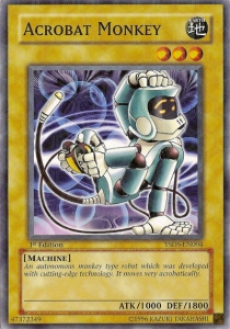 /products/ygo/acr/acrobat-monkey/starter-deck-syrus-acrobat-monkey-107809.jpg