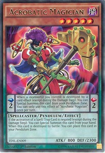 /products/ygo/acr/acrobatic-magician/the-dark-illusion-acrobatic-magician-291408.jpg