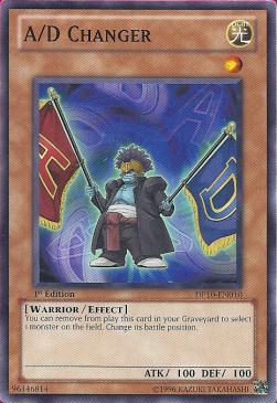 /products/ygo/ad-/ad-changer/duelist-pack-yusei-fudo-3-ad-changer-245476.jpg