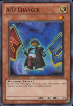 /products/ygo/ad-/ad-changer/duelist-revolution-ad-changer-242305.jpg