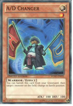 /products/ygo/ad-/ad-changer/war-of-the-giants-reinforcements-ad-changer-265929.jpg
