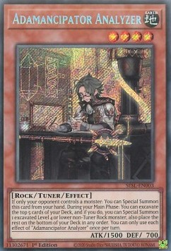 /products/ygo/ada/adamancipator-analyzer/secret-slayers-adamancipator-analyzer-448338.jpg