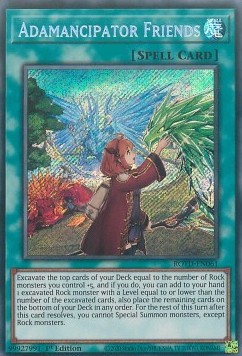 /products/ygo/ada/adamancipator-friends/rise-of-the-duelist-adamancipator-friends-485694.jpg