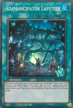 /products/ygo/ada/adamancipator-laputite/secret-slayers-adamancipator-laputite-448373.jpg
