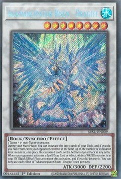 /products/ygo/ada/adamancipator-risen-dragite/secret-slayers-adamancipator-risen-dragite-448368.jpg