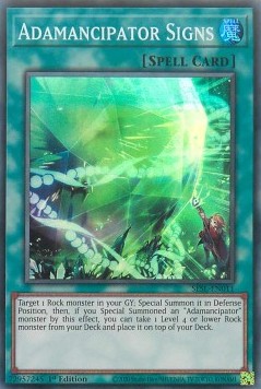 /products/ygo/ada/adamancipator-signs/secret-slayers-adamancipator-signs-448378.jpg
