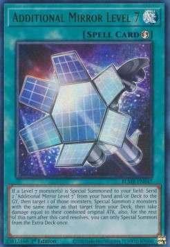/products/ygo/add/additional-mirror-level-7/additional-mirror-level-7-717926.jpg