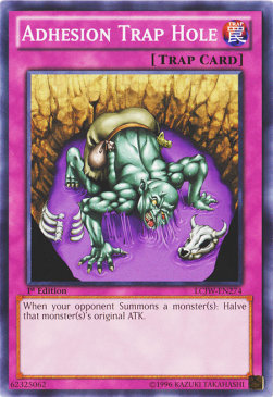/products/ygo/adh/adhesion-trap-hole/legendary-collection-4-mega-pack-adhesion-trap-hole-264671.jpg