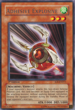 /products/ygo/adh/adhesive-explosive-v2-rare/shadow-of-infinity-adhesive-explosive-v2-rare-110125.jpg