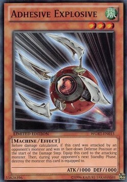 /products/ygo/adh/adhesive-explosive/war-of-the-giants-reinforcements-adhesive-explosive-265912.jpg