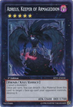 /products/ygo/adr/adreus-keeper-of-armageddon-v1-rare/battle-pack-epic-dawn-adreus-keeper-of-armageddon-v1-rare-254998.jpg