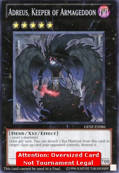 /products/ygo/adr/adreus-keeper-of-armageddon-v2-oversized/generation-force-adreus-keeper-of-armageddon-v2-oversized-327228.jpg