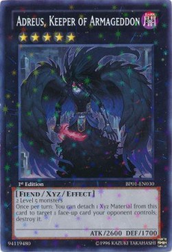 /products/ygo/adr/adreus-keeper-of-armageddon-v2-starfoil-rare/battle-pack-epic-dawn-adreus-keeper-of-armageddon-v2-starfoil-rare-255339.jpg