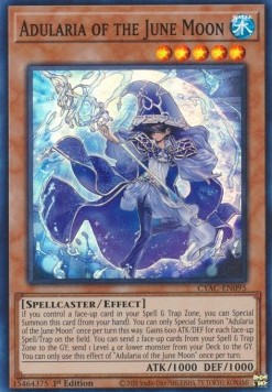 /products/ygo/adu/adularia-of-the-june-moon/cyberstorm-access-adularia-of-the-june-moon-709344.jpg