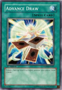 /products/ygo/adv/advance-draw/ancient-prophecy-advance-draw-109504.jpg