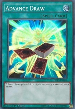 /products/ygo/adv/advance-draw/destiny-soldiers-advance-draw-294165.jpg