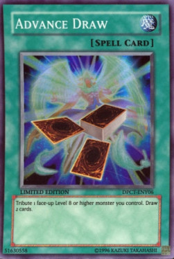 /products/ygo/adv/advance-draw/duelist-pack-collection-tin-2010-advance-draw-244151.jpg
