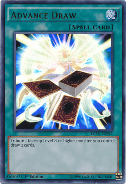 /products/ygo/adv/advance-draw/legendary-collection-5ds-mega-pack-advance-draw-270215.jpg