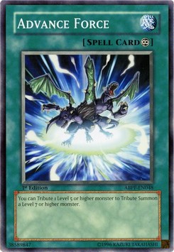 /products/ygo/adv/advance-force/absolute-powerforce-advance-force-110593.jpg