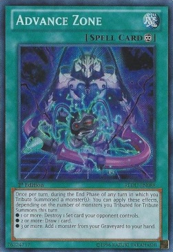 /products/ygo/adv/advance-zone/return-of-the-duelist-advance-zone-257861.jpg