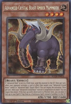 /products/ygo/adv/advanced-crystal-beast-amber-mammoth/battles-of-legend-crystal-revenge-advanced-crystal-beast-amber-mammoth-684258.jpg
