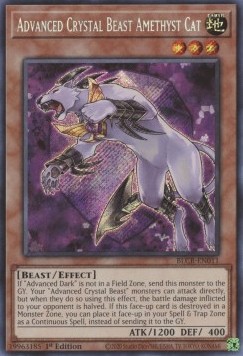 /products/ygo/adv/advanced-crystal-beast-amethyst-cat/battles-of-legend-crystal-revenge-advanced-crystal-beast-amethyst-cat-684255.jpg