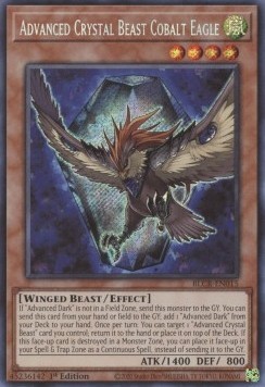 /products/ygo/adv/advanced-crystal-beast-cobalt-eagle/battles-of-legend-crystal-revenge-advanced-crystal-beast-cobalt-eagle-684259.jpg
