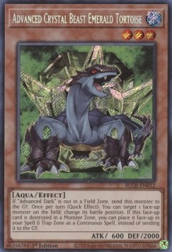 /products/ygo/adv/advanced-crystal-beast-emerald-tortoise/battles-of-legend-crystal-revenge-advanced-crystal-beast-emerald-tortoise-684256.jpg