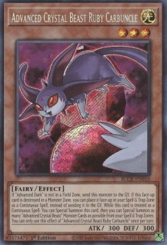 /products/ygo/adv/advanced-crystal-beast-ruby-carbuncle/battles-of-legend-crystal-revenge-advanced-crystal-beast-ruby-carbuncle-684254.jpg