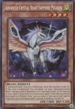 /products/ygo/adv/advanced-crystal-beast-sapphire-pegasus/battles-of-legend-crystal-revenge-advanced-crystal-beast-sapphire-pegasus-684260.jpg