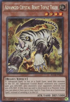/products/ygo/adv/advanced-crystal-beast-topaz-tiger/battles-of-legend-crystal-revenge-advanced-crystal-beast-topaz-tiger-684257.jpg