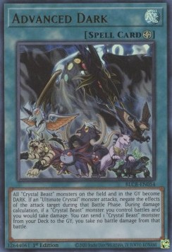 /products/ygo/adv/advanced-dark/battles-of-legend-crystal-revenge-advanced-dark-684298.jpg