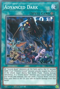 /products/ygo/adv/advanced-dark/legendary-duelists-season-1-advanced-dark-475694.jpg