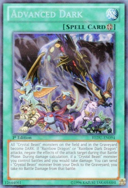 /products/ygo/adv/advanced-dark/return-of-the-duelist-advanced-dark-257867.jpg