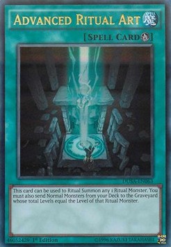 /products/ygo/adv/advanced-ritual-art/duelist-saga-advanced-ritual-art-296524.jpg