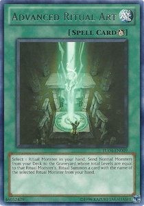 /products/ygo/adv/advanced-ritual-art/turbo-pack-booster-four-advanced-ritual-art-244755.jpg