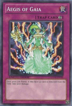 /products/ygo/aeg/aegis-of-gaia/gold-series-3-aegis-of-gaia-242297.jpg