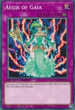 /products/ygo/aeg/aegis-of-gaia/speed-duel-gx-duelists-of-shadows-aegis-of-gaia-702707.jpg