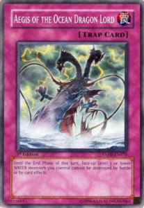 /products/ygo/aeg/aegis-of-the-ocean-dragon-lord/ancient-prophecy-aegis-of-the-ocean-dragon-lord-109533.jpg